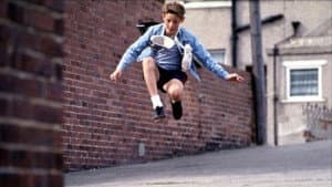 Billy Elliot — foto 9