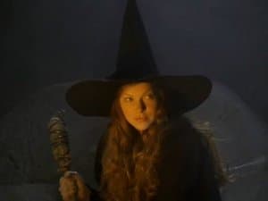Episodio 8