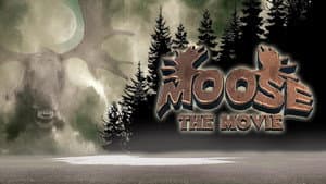 Moose the Movie — foto 1