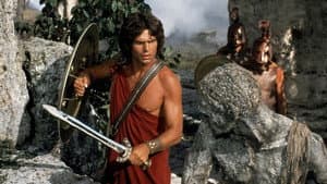 Furia de Titanes — foto 3
