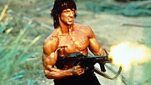 Guts and Glory — foto 1
