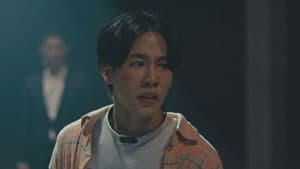 Episodio 12