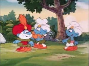 Episodio 26