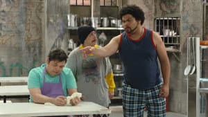 Episodio 10