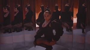 Bandsintown PLUS Presents: Charli XCX — foto 2