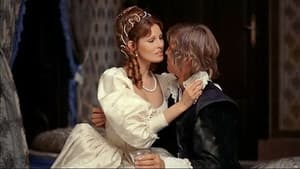 The Three Musketeers — foto 4