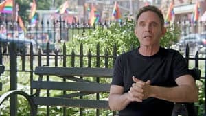 The Pride of Stonewall — foto 2