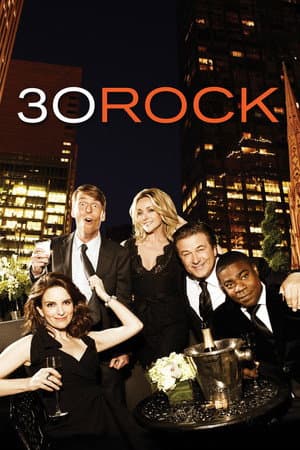 Temporada 6