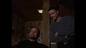 Episodio 16