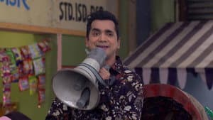Episodio 1028