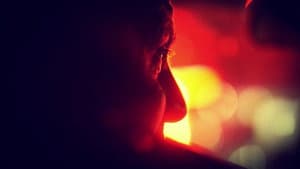Les yeux de la nuit — foto 1
