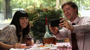 Episodio 6