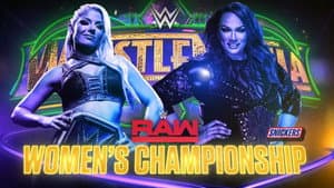 WWE WrestleMania 34 — foto 3