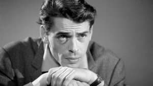 Jacques Brel, fou de vivre — foto 1