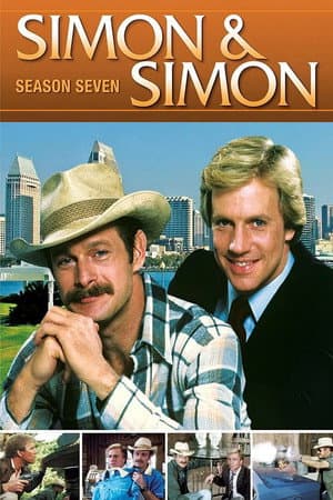 Temporada 7