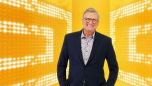 The Price Is Right — foto 1