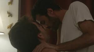 Kiss Me — foto 2