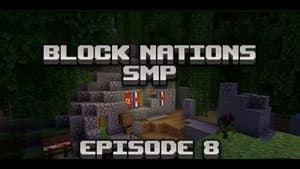 Episodio 8