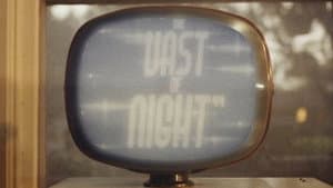 The Vast of Night — foto 10