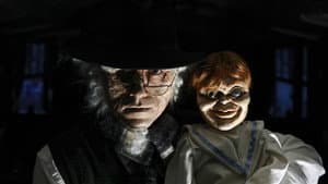 The Revenge of Robert — foto 1