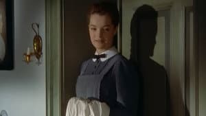 Mädchen in Uniform — foto 10