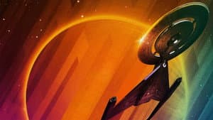 Star Trek: Discovery — foto 9