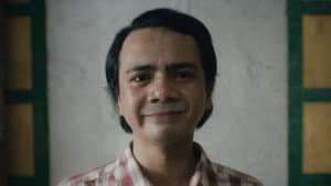 Dela Cruz, Juan P. — foto 1