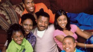 The Parent 'Hood — foto 1