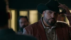 Episodio 48