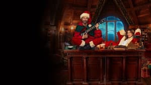 Natale senza Babbo — foto 1