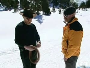 Episodio 13