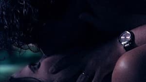 Episodio 54