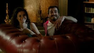 [REC] 3: El comienzo — foto 11