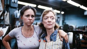 Norma Rae — foto 5