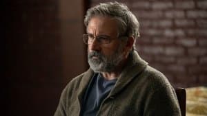 Episodio 10