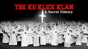 The Ku Klux Klan: A Secret History — foto 2