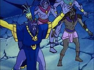 Episodio 23