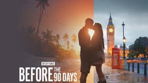 90 Days Fiancé — foto 12