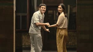 2nd Miracle in Cell No. 7 — foto 1
