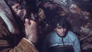Şər qarışanda — foto 4
