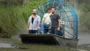Episodio 8