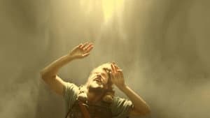 Saul - El viaje de Damasco — foto 4