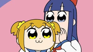 Pop Team Epic — foto 1