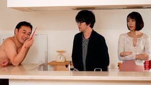 抱かれたくない男に死にたくなるほどイカされて… — foto 1