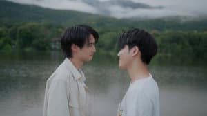 หมาน้อง — foto 6