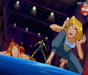 Episodio 20