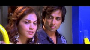 Ek Vivaah… Aisa Bhi — foto 1