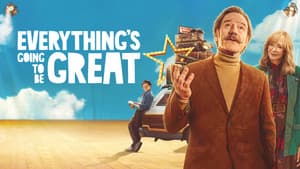 Everything's Going to Be Great — foto 10