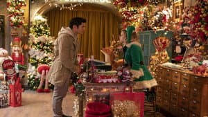 Last Christmas: Otra oportunidad para amar — foto 11