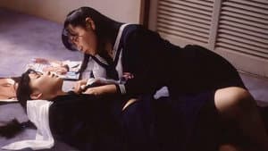 制服百合族 悪い遊び — foto 1